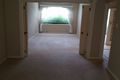 Property photo of 8 Jensen Avenue Vaucluse NSW 2030
