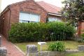 Property photo of 8 Jensen Avenue Vaucluse NSW 2030