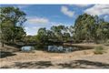 Property photo of 73 Popeks Road Maldon VIC 3463