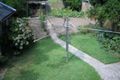 Property photo of 15 Royal Street Chatswood NSW 2067