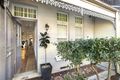 Property photo of 142 Birrell Street Bondi Junction NSW 2022