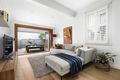 Property photo of 142 Birrell Street Bondi Junction NSW 2022