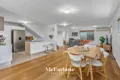 Property photo of 4/33 Watkins Road Elermore Vale NSW 2287