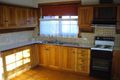 Property photo of 11 Victoria Parade Devonport TAS 7310