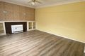 Property photo of 32 Mallawa Street Clayton South VIC 3169