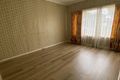 Property photo of 32 Mallawa Street Clayton South VIC 3169