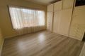 Property photo of 32 Mallawa Street Clayton South VIC 3169