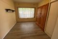 Property photo of 32 Mallawa Street Clayton South VIC 3169