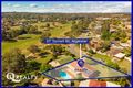 Property photo of 37 Yorrell Street Algester QLD 4115
