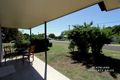 Property photo of 9A Head Street Laidley QLD 4341