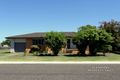 Property photo of 9A Head Street Laidley QLD 4341