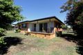 Property photo of 9A Head Street Laidley QLD 4341