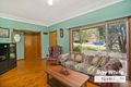 Property photo of 6 Milroy Street North Ryde NSW 2113