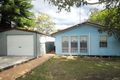 Property photo of 8 Ellesmere Street Booragul NSW 2284