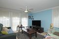 Property photo of 8 Ellesmere Street Booragul NSW 2284
