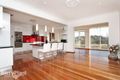 Property photo of 22 Cameron Court Kurunjang VIC 3337