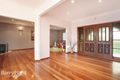 Property photo of 22 Cameron Court Kurunjang VIC 3337