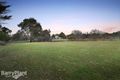 Property photo of 22 Cameron Court Kurunjang VIC 3337