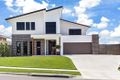 Property photo of 8 Duran Street Corlette NSW 2315
