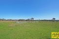 Property photo of 162 Badgerys Creek Road Bradfield NSW 2556