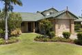Property photo of 45/284 Oxley Drive Coombabah QLD 4216
