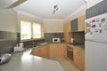 Property photo of 45/284 Oxley Drive Coombabah QLD 4216
