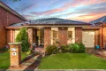 Property photo of 16 Iona Street Clayton VIC 3168