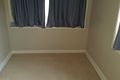 Property photo of 8 Jensen Avenue Vaucluse NSW 2030