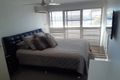 Property photo of 34/81-91 Boykambil Esplanade North Hope Island QLD 4212