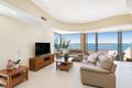 Property photo of 2/8 Glaisher Parade Cronulla NSW 2230