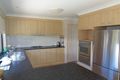 Property photo of 8 Casey Street Stanthorpe QLD 4380