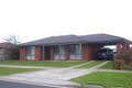 Property photo of 60 Jacana Drive Carrum Downs VIC 3201
