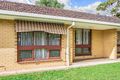 Property photo of 10/15 First Avenue Ascot Park SA 5043