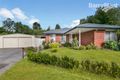 Property photo of 58 Elstar Road Narre Warren VIC 3805