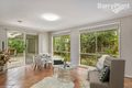Property photo of 58 Elstar Road Narre Warren VIC 3805