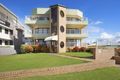 Property photo of 3/6 Kingscliff Street Kingscliff NSW 2487
