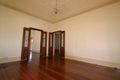 Property photo of 10 Kennedy Street North Toowoomba QLD 4350
