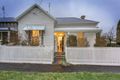 Property photo of 119 Lyons Street South Ballarat Central VIC 3350