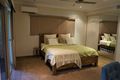 Property photo of 177 Corella Road Gympie QLD 4570