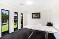 Property photo of 8 Duran Street Corlette NSW 2315