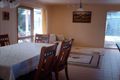Property photo of 98 Headingley Road Mount Waverley VIC 3149
