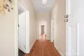 Property photo of 23 Scott Avenue Flinders Park SA 5025