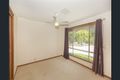 Property photo of 19 Daly Street Springton SA 5235