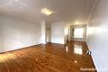 Property photo of 12/131-135 Alfred Street Sans Souci NSW 2219