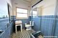 Property photo of 12/131-135 Alfred Street Sans Souci NSW 2219