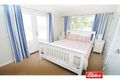 Property photo of 10 Ryan Terrace Robe SA 5276