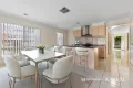 Property photo of 4 Malachi Place Epping VIC 3076