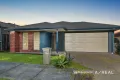 Property photo of 4 Malachi Place Epping VIC 3076
