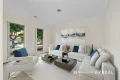 Property photo of 4 Malachi Place Epping VIC 3076
