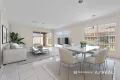 Property photo of 4 Malachi Place Epping VIC 3076